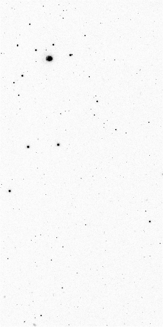 Preview of Sci-JMCFARLAND-OMEGACAM-------OCAM_u_SDSS-ESO_CCD_#88-Regr---Sci-57331.7379889-eabb77f57ed4a263b6b68e8994e71f29f8a26b5d.fits