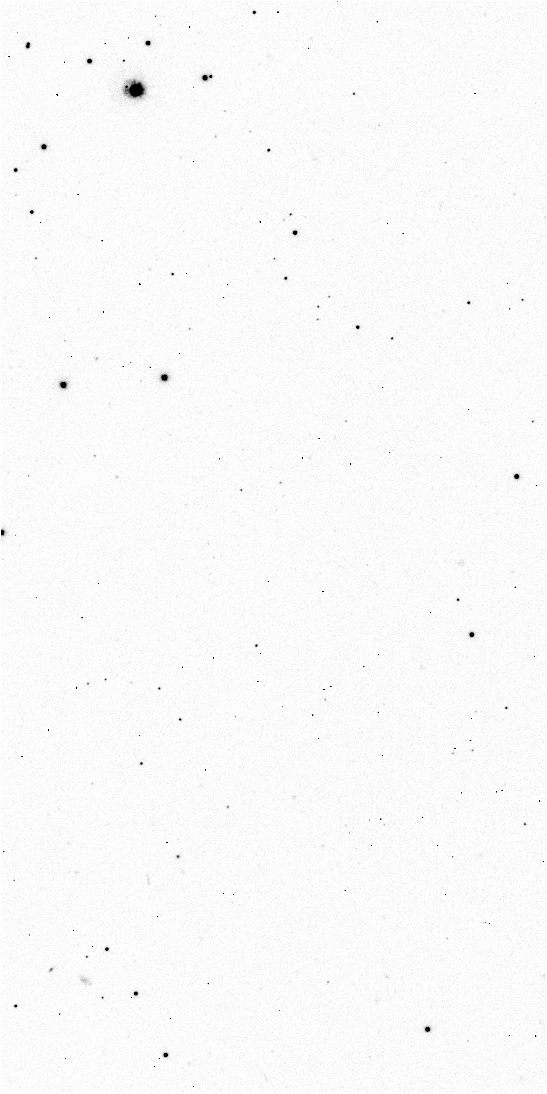 Preview of Sci-JMCFARLAND-OMEGACAM-------OCAM_u_SDSS-ESO_CCD_#88-Regr---Sci-57331.7389262-985a51c3f74851a27209556a6fa7e8f3f1a2ff06.fits