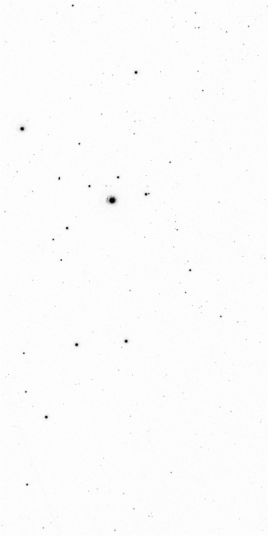 Preview of Sci-JMCFARLAND-OMEGACAM-------OCAM_u_SDSS-ESO_CCD_#88-Regr---Sci-57331.7393415-fc6d037fb2e31719ae2ea5ddf427a5789484539c.fits