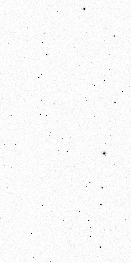 Preview of Sci-JMCFARLAND-OMEGACAM-------OCAM_u_SDSS-ESO_CCD_#88-Regr---Sci-57331.7753292-9dfd83bd67c232ec8615b3d48d6275bd83cf4a7a.fits