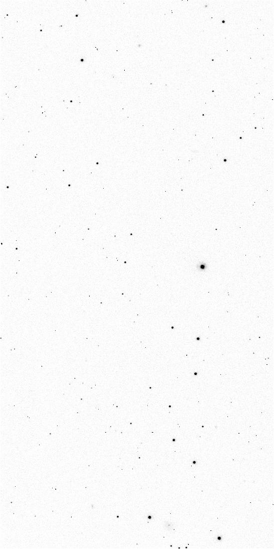 Preview of Sci-JMCFARLAND-OMEGACAM-------OCAM_u_SDSS-ESO_CCD_#88-Regr---Sci-57331.7761524-c103ae9b97dd4292f75bd5299cd791c9176fd260.fits