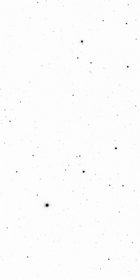 Preview of Sci-JMCFARLAND-OMEGACAM-------OCAM_u_SDSS-ESO_CCD_#88-Regr---Sci-57331.7855693-644370de9fc3c8d5b19d5b6c190d1bcead6cb6ae.fits
