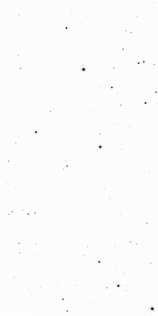 Preview of Sci-JMCFARLAND-OMEGACAM-------OCAM_u_SDSS-ESO_CCD_#88-Regr---Sci-57331.7919894-d0eea6d48c7e13907744d3f664368a034b3a729d.fits
