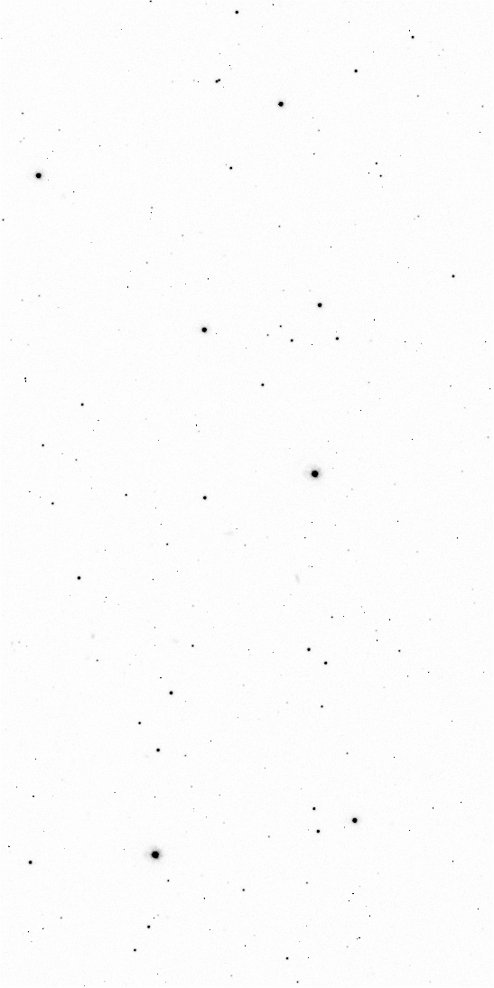 Preview of Sci-JMCFARLAND-OMEGACAM-------OCAM_u_SDSS-ESO_CCD_#88-Regr---Sci-57331.7990705-6d35a1c39dc35b55c18fcb30b536f5f2344af9be.fits