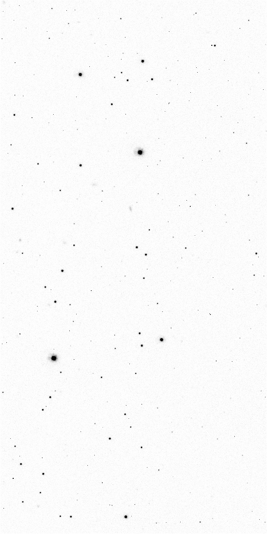 Preview of Sci-JMCFARLAND-OMEGACAM-------OCAM_u_SDSS-ESO_CCD_#88-Regr---Sci-57331.8000713-91ff8186d76dee989f4f82c4d9fc863c49e9537d.fits