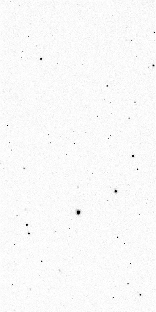 Preview of Sci-JMCFARLAND-OMEGACAM-------OCAM_u_SDSS-ESO_CCD_#88-Regr---Sci-57333.5318259-8315360c5a7578516ca8d4c5a475a1034b7d9387.fits