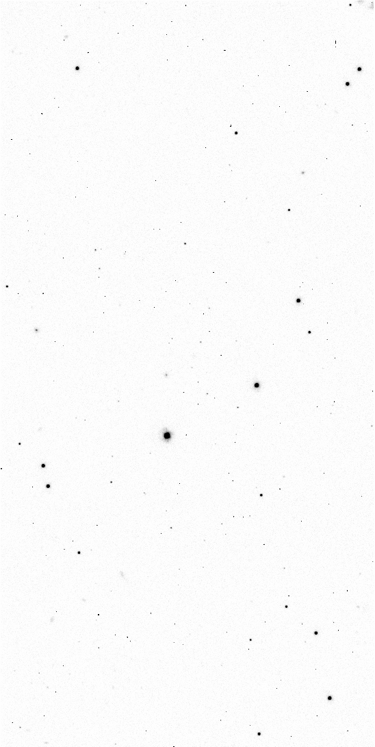 Preview of Sci-JMCFARLAND-OMEGACAM-------OCAM_u_SDSS-ESO_CCD_#88-Regr---Sci-57333.5322199-4977ce4329cd4ec8569bb4657779ee5ab99a036c.fits