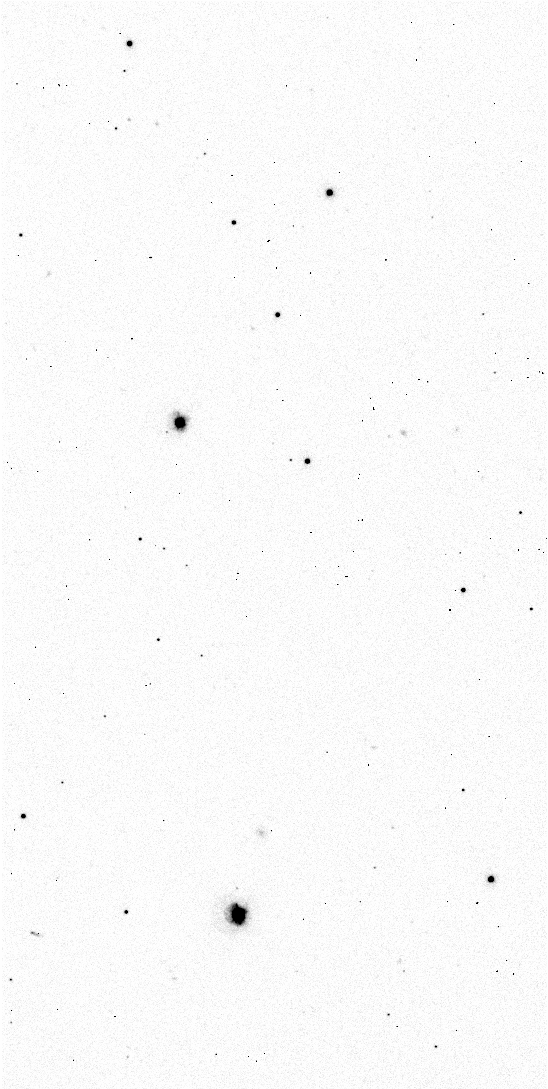 Preview of Sci-JMCFARLAND-OMEGACAM-------OCAM_u_SDSS-ESO_CCD_#88-Regr---Sci-57333.5827645-9c1cd11d4df847cfca9962fec1ebe770f17863e0.fits