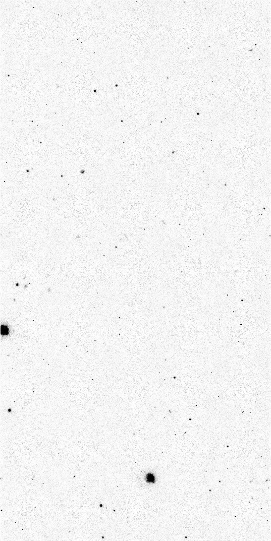 Preview of Sci-JMCFARLAND-OMEGACAM-------OCAM_u_SDSS-ESO_CCD_#88-Regr---Sci-57333.9979817-a805cc12af42629b23a2eb449a0e70aeceeb1db1.fits