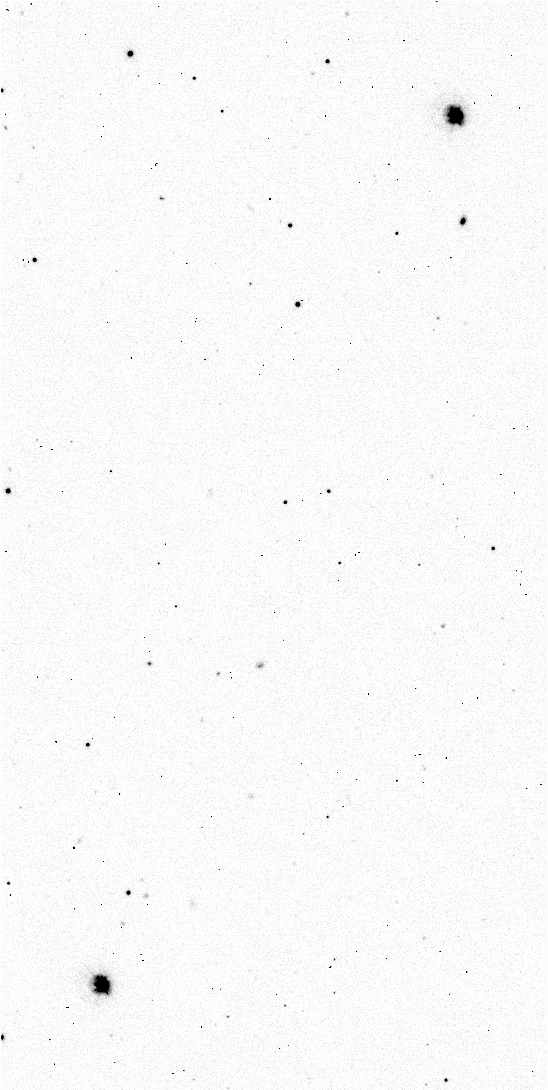 Preview of Sci-JMCFARLAND-OMEGACAM-------OCAM_u_SDSS-ESO_CCD_#88-Regr---Sci-57334.0001936-f47e421f7c1107541e9a154d907e768570b7716a.fits