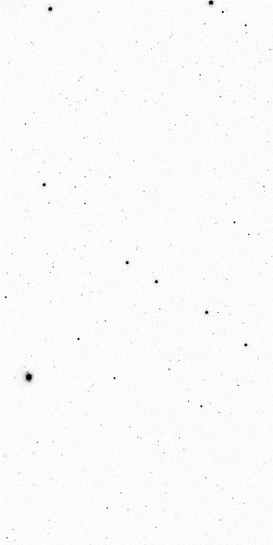 Preview of Sci-JMCFARLAND-OMEGACAM-------OCAM_u_SDSS-ESO_CCD_#88-Regr---Sci-57334.0891934-b281c4e59534214f8eb1298b79fc4bc570bc547d.fits