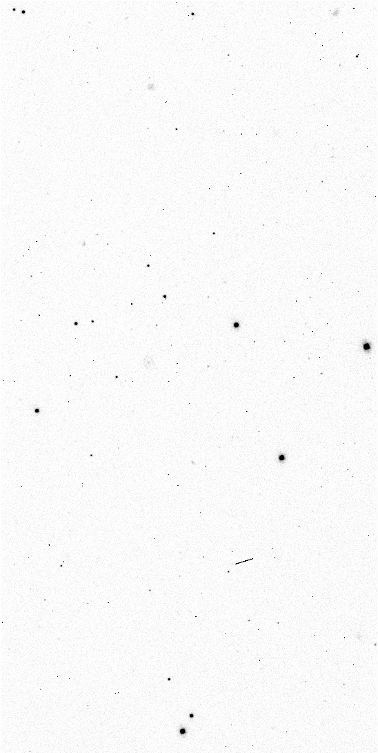 Preview of Sci-JMCFARLAND-OMEGACAM-------OCAM_u_SDSS-ESO_CCD_#88-Regr---Sci-57334.5348807-9766cc2712f0bde4807857a2f79e3aba1f046bd4.fits