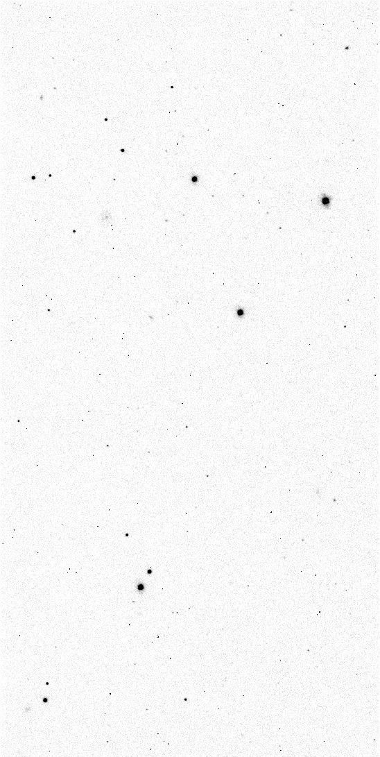 Preview of Sci-JMCFARLAND-OMEGACAM-------OCAM_u_SDSS-ESO_CCD_#88-Regr---Sci-57334.5355915-a7d0fa16b40de8ca57b3608e47ada320cfaa97d3.fits