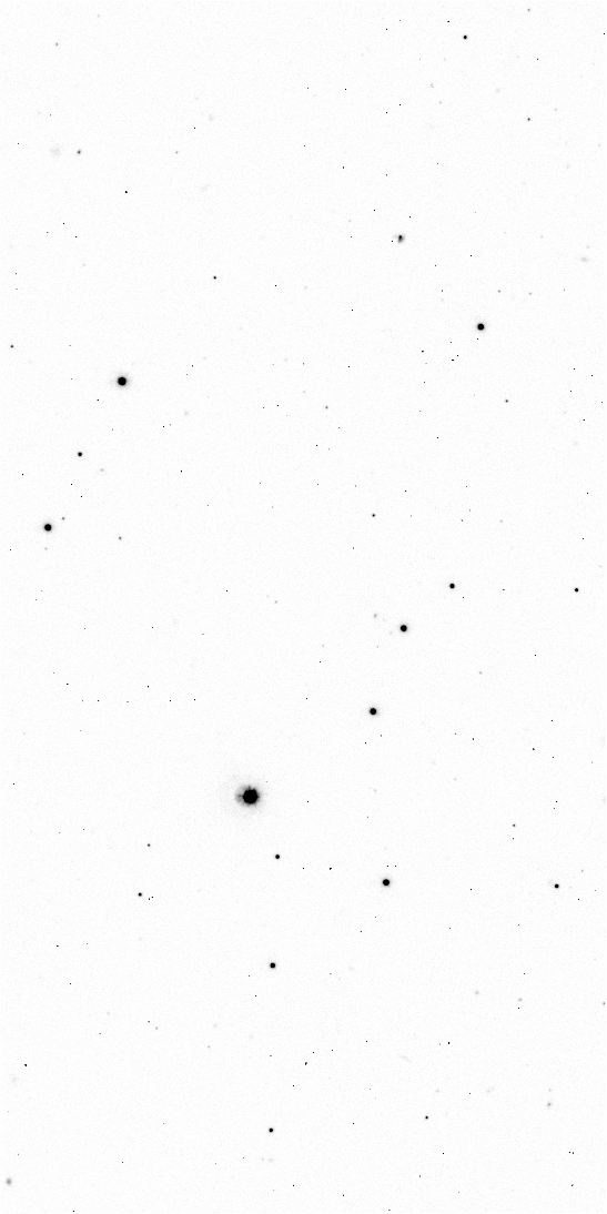 Preview of Sci-JMCFARLAND-OMEGACAM-------OCAM_u_SDSS-ESO_CCD_#88-Regr---Sci-57336.0881152-8c9b26201846d2f3dd767f301101e9c6a4b15333.fits