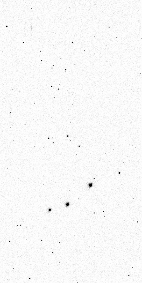 Preview of Sci-JMCFARLAND-OMEGACAM-------OCAM_u_SDSS-ESO_CCD_#88-Regr---Sci-57336.1380157-5cda121d699c59b33f66229454450f6a6df0fbb5.fits