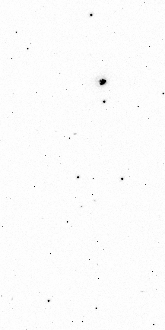 Preview of Sci-JMCFARLAND-OMEGACAM-------OCAM_u_SDSS-ESO_CCD_#88-Regr---Sci-57337.8439228-3c32b71c5f100a69a32fa65c42c0bcf79b2012fa.fits