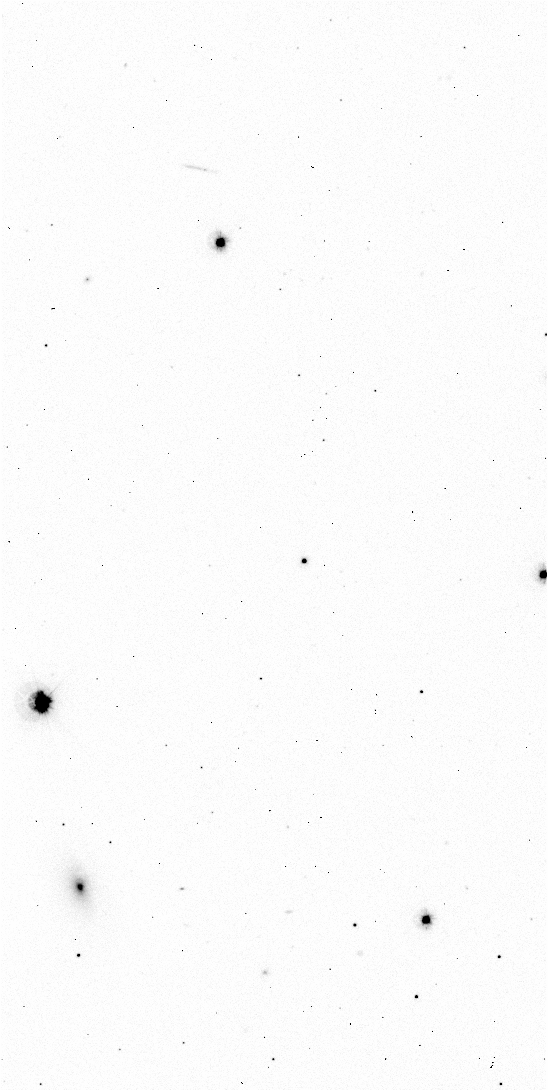 Preview of Sci-JMCFARLAND-OMEGACAM-------OCAM_u_SDSS-ESO_CCD_#88-Regr---Sci-57344.8094600-34d99b9fcc4beaf4348ad5323dbe812c228ac4a7.fits