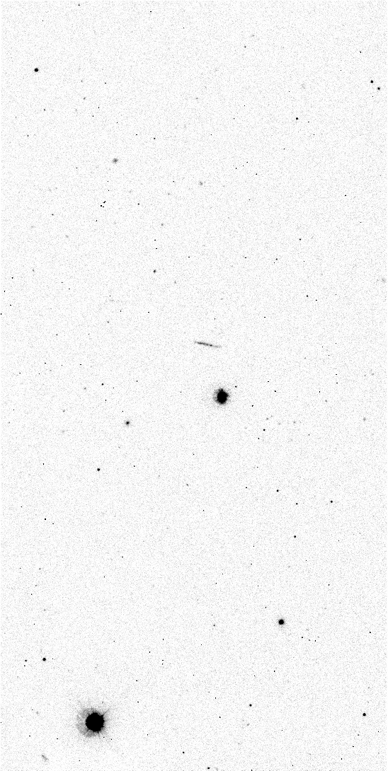 Preview of Sci-JMCFARLAND-OMEGACAM-------OCAM_u_SDSS-ESO_CCD_#88-Regr---Sci-57344.8105768-796493f2506c79ff43dbcd7f32a16ebd6584c88f.fits
