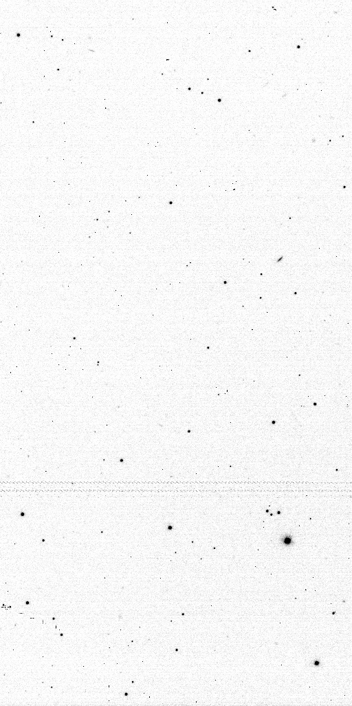 Preview of Sci-JMCFARLAND-OMEGACAM-------OCAM_u_SDSS-ESO_CCD_#89-Red---Sci-56101.1968366-09f4bc548875370a8084cd8c13ac8978fc75e5a5.fits