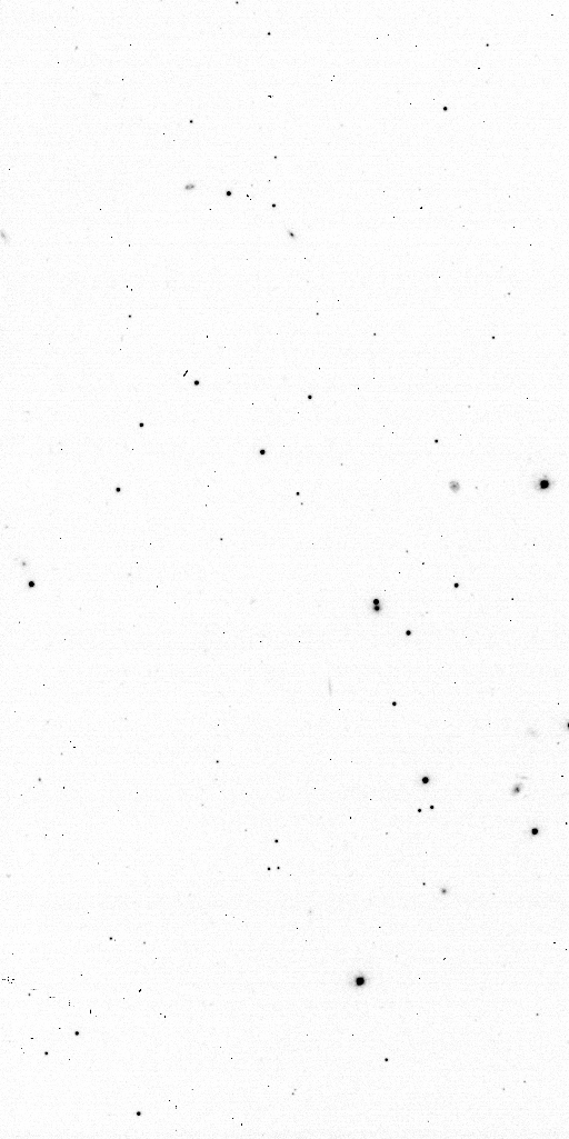 Preview of Sci-JMCFARLAND-OMEGACAM-------OCAM_u_SDSS-ESO_CCD_#89-Red---Sci-56101.8817416-ed4a8700916143f3db64bbba5dba2238a26efd35.fits