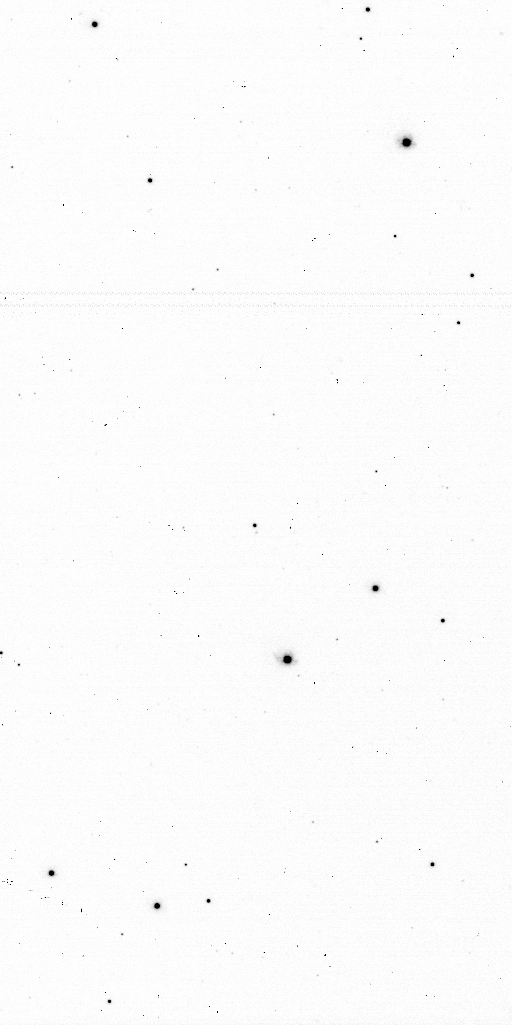 Preview of Sci-JMCFARLAND-OMEGACAM-------OCAM_u_SDSS-ESO_CCD_#89-Red---Sci-56102.2436542-6fbedf242d5e99422aef18503a41c07d85bc00eb.fits