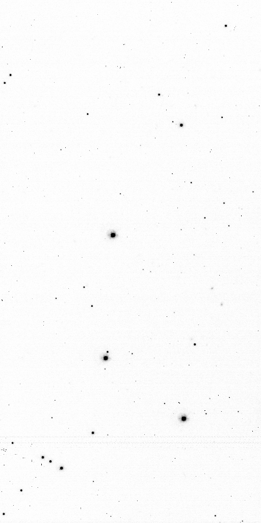 Preview of Sci-JMCFARLAND-OMEGACAM-------OCAM_u_SDSS-ESO_CCD_#89-Red---Sci-56108.1484670-f4c36ddd60c6dac37192b380422c92e6a47d785e.fits