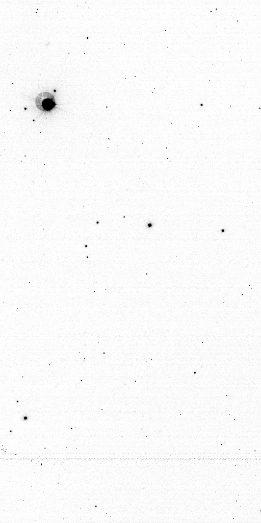 Preview of Sci-JMCFARLAND-OMEGACAM-------OCAM_u_SDSS-ESO_CCD_#89-Red---Sci-56108.2347159-f02c6d3be607f8095cb1b9e22818e18828c10441.fits