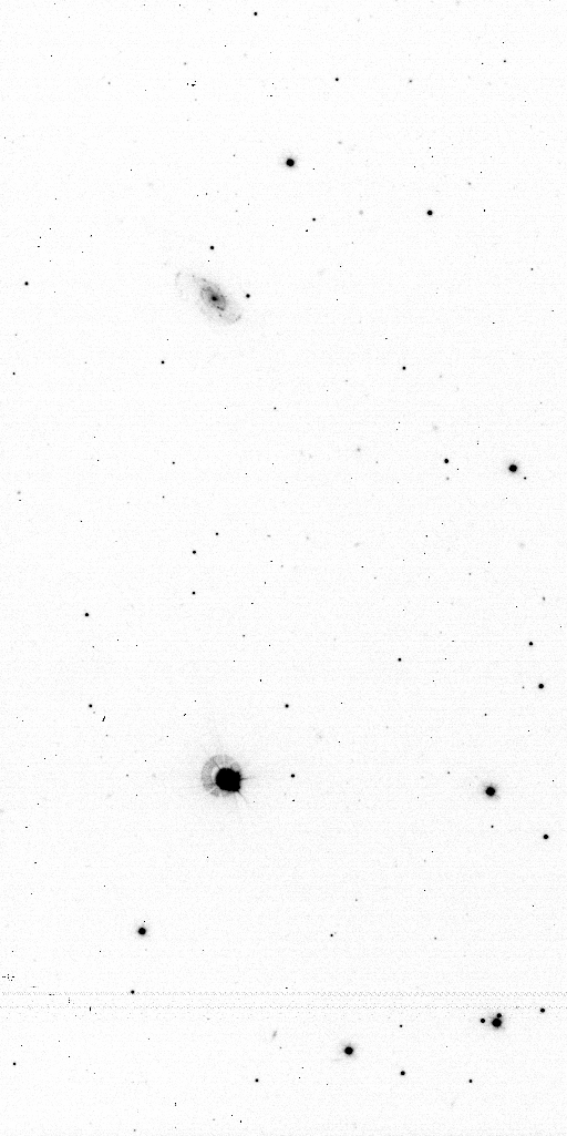 Preview of Sci-JMCFARLAND-OMEGACAM-------OCAM_u_SDSS-ESO_CCD_#89-Red---Sci-56332.7725330-d6cef5af38207222761cb6dfde2802928f1233dd.fits
