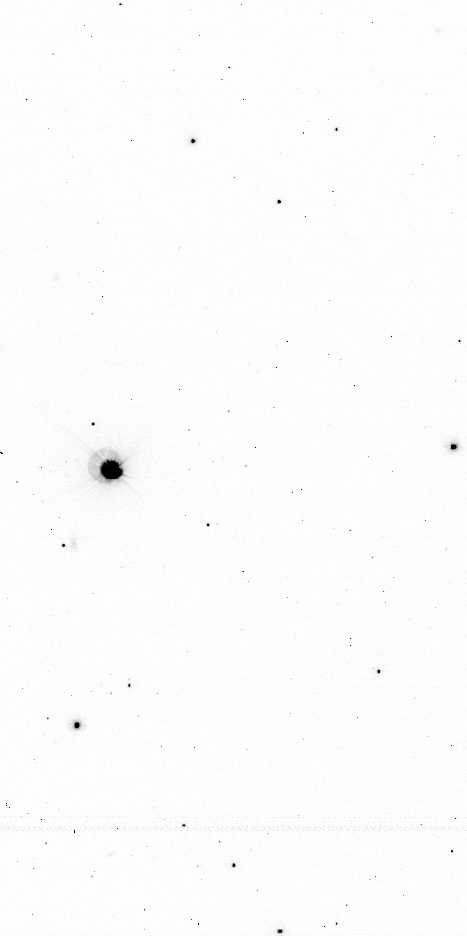 Preview of Sci-JMCFARLAND-OMEGACAM-------OCAM_u_SDSS-ESO_CCD_#89-Red---Sci-56377.5160010-450914c6269fbbfe6a73d38d0a7f859b67325c62.fits