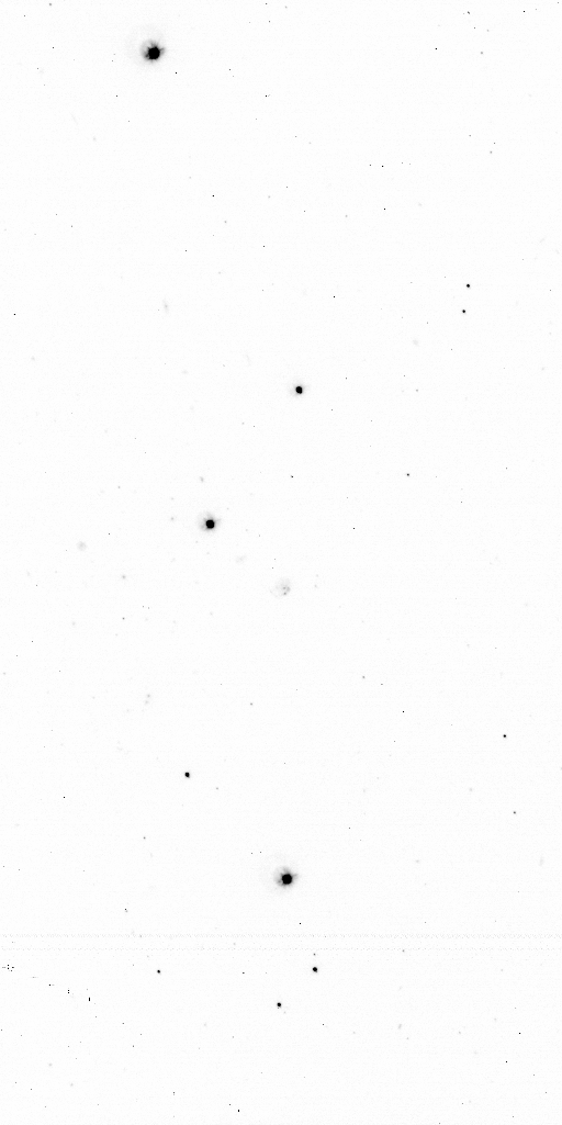Preview of Sci-JMCFARLAND-OMEGACAM-------OCAM_u_SDSS-ESO_CCD_#89-Red---Sci-56390.9365175-c38a2ab87539508f7fa273ec616b7851fcb6fdc7.fits