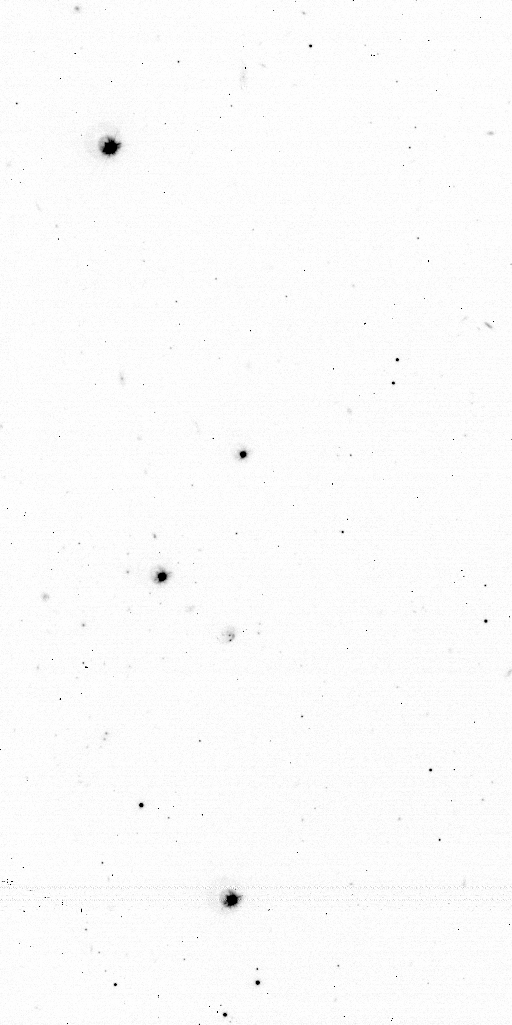 Preview of Sci-JMCFARLAND-OMEGACAM-------OCAM_u_SDSS-ESO_CCD_#89-Red---Sci-56390.9417001-50db30f8ff12b547e39c04e71b67acc45533f7aa.fits