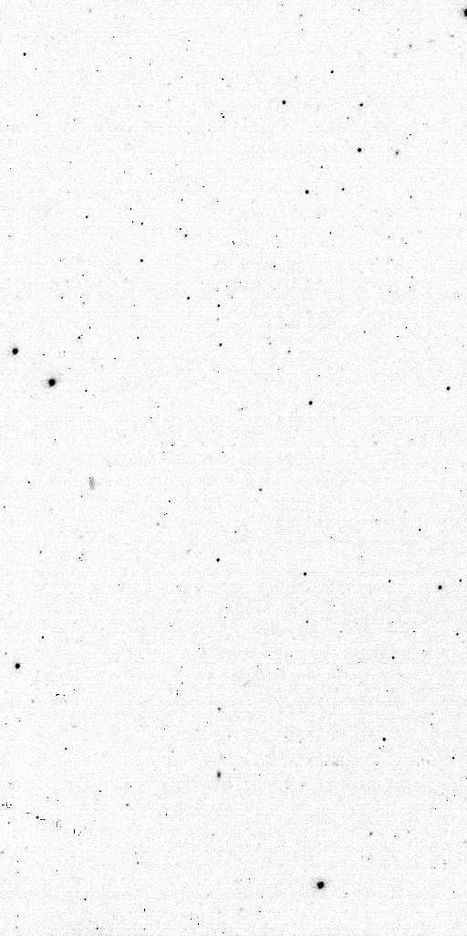 Preview of Sci-JMCFARLAND-OMEGACAM-------OCAM_u_SDSS-ESO_CCD_#89-Red---Sci-56405.6206596-de92bce847409fa727a70a11786e329c4939328d.fits