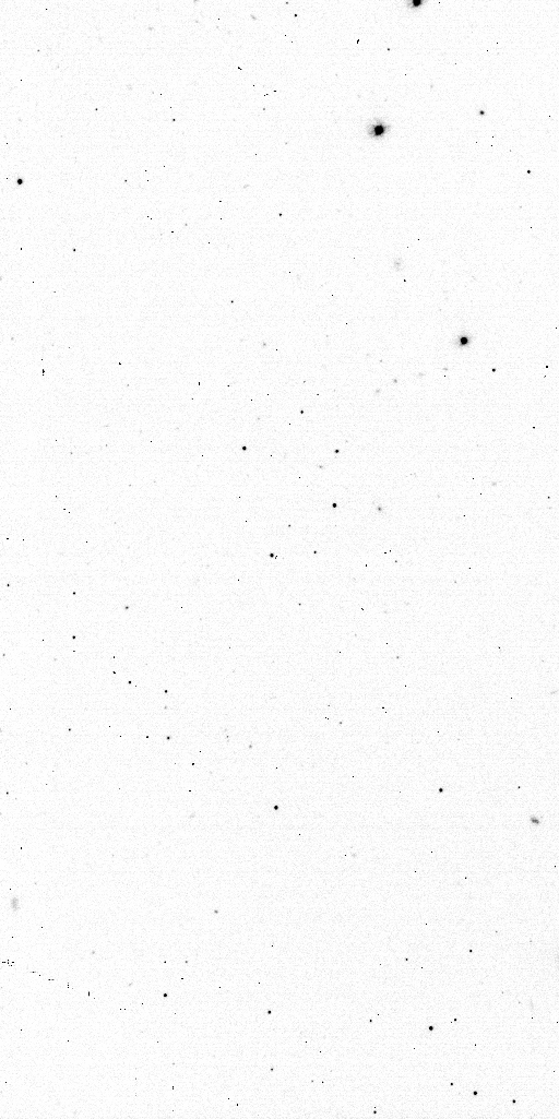 Preview of Sci-JMCFARLAND-OMEGACAM-------OCAM_u_SDSS-ESO_CCD_#89-Red---Sci-56405.6231211-ef9e800a0ef485bc1261faf847be54860f15acea.fits