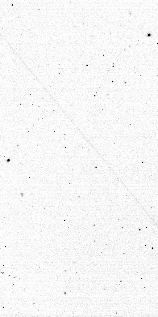 Preview of Sci-JMCFARLAND-OMEGACAM-------OCAM_u_SDSS-ESO_CCD_#89-Red---Sci-56405.6251397-d9cd1805f503504b61018e87c273b941fbeac908.fits