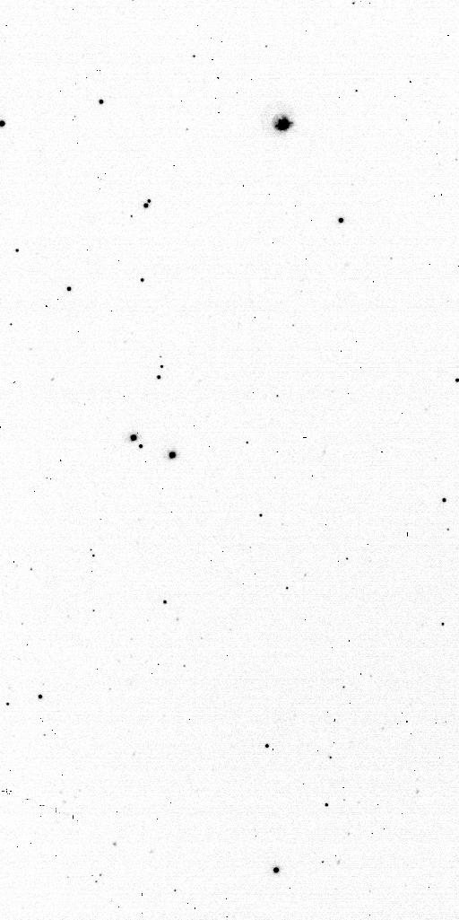 Preview of Sci-JMCFARLAND-OMEGACAM-------OCAM_u_SDSS-ESO_CCD_#89-Red---Sci-56405.6729573-46c15930776afc696a1057c12a390c67a2f6d282.fits