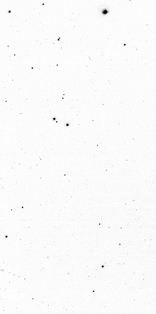 Preview of Sci-JMCFARLAND-OMEGACAM-------OCAM_u_SDSS-ESO_CCD_#89-Red---Sci-56405.6753962-2904046701dadc983b5e509e890fe065f3f5dbbf.fits