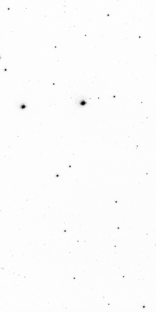 Preview of Sci-JMCFARLAND-OMEGACAM-------OCAM_u_SDSS-ESO_CCD_#89-Red---Sci-56428.0776329-5b4c2b06c4f5390deda908f34526e6c8a030a587.fits