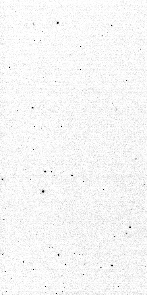 Preview of Sci-JMCFARLAND-OMEGACAM-------OCAM_u_SDSS-ESO_CCD_#89-Red---Sci-56428.0981472-8f0d2cb06d6344eb93d8cc70fc5ec7dc21fb0b75.fits