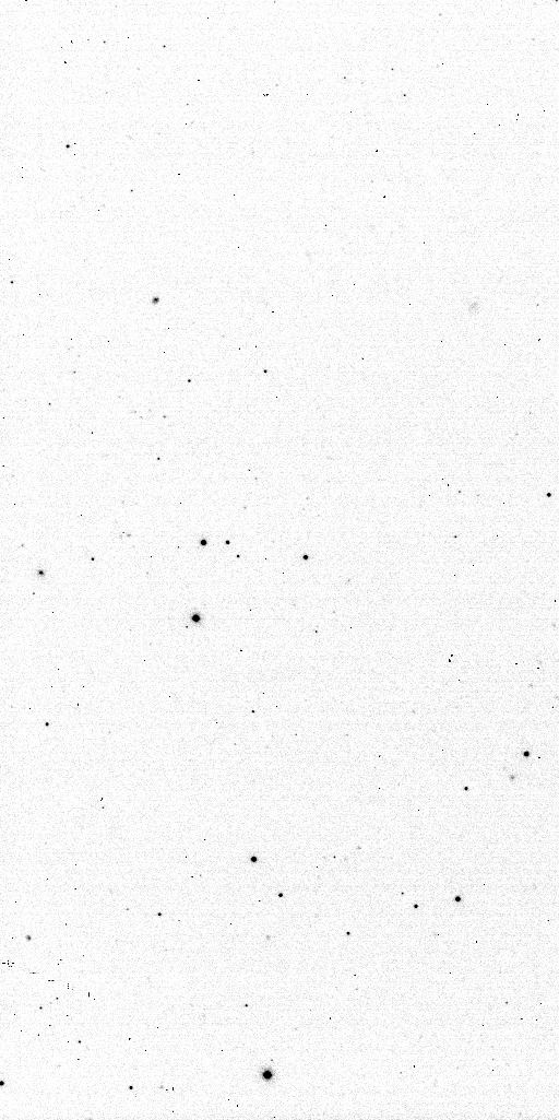Preview of Sci-JMCFARLAND-OMEGACAM-------OCAM_u_SDSS-ESO_CCD_#89-Red---Sci-56428.1043245-59c96efe29dd37980ad0edeeb04b97c4da604c4f.fits