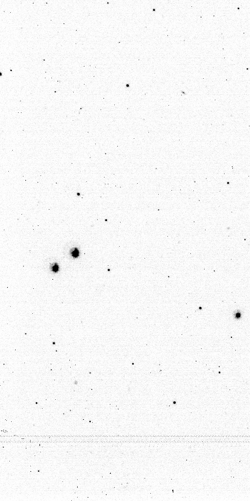 Preview of Sci-JMCFARLAND-OMEGACAM-------OCAM_u_SDSS-ESO_CCD_#89-Red---Sci-56440.2215021-853d4003dd57e3041c18f1b2aec28716123041ab.fits