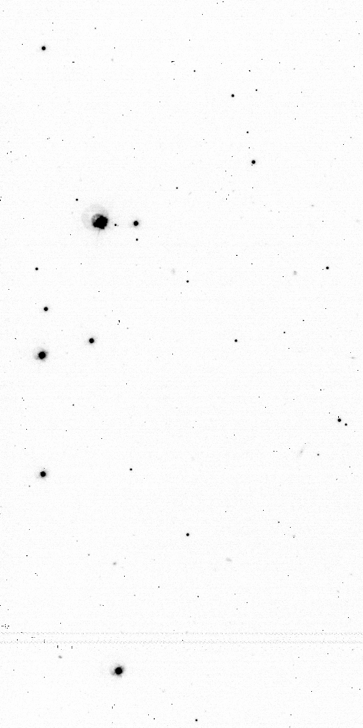Preview of Sci-JMCFARLAND-OMEGACAM-------OCAM_u_SDSS-ESO_CCD_#89-Red---Sci-56440.7106640-563467c4e51132e2274d6ca019148a57cc6ed499.fits