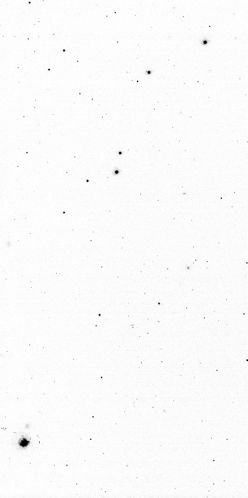 Preview of Sci-JMCFARLAND-OMEGACAM-------OCAM_u_SDSS-ESO_CCD_#89-Red---Sci-56447.8290206-bad2c09dbc5cbe2252d8557a9c7d4490bf9c42e6.fits