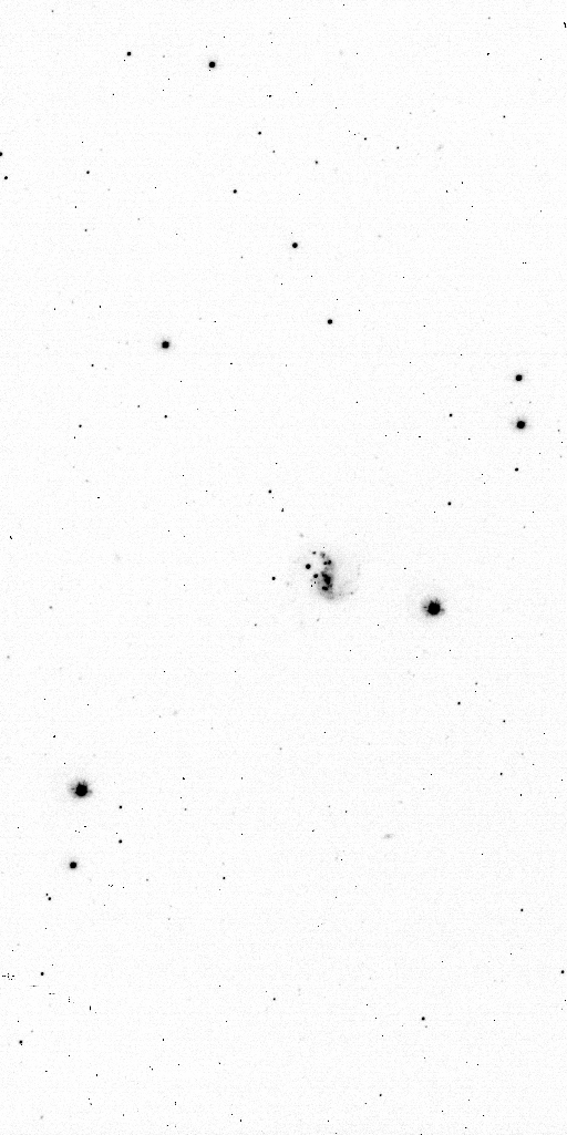 Preview of Sci-JMCFARLAND-OMEGACAM-------OCAM_u_SDSS-ESO_CCD_#89-Red---Sci-56493.2408658-2a1a1444991b92b53b4381a51303b58dda09a0bc.fits