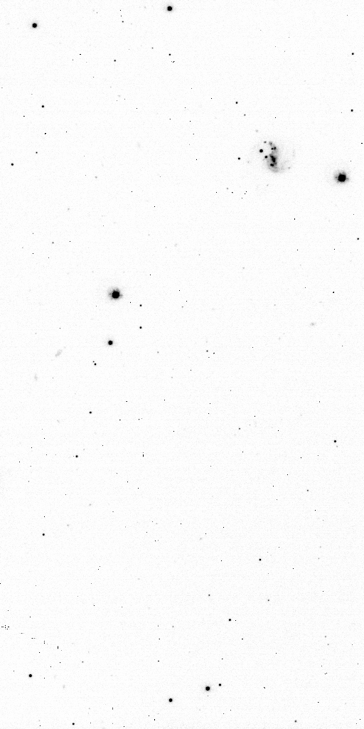 Preview of Sci-JMCFARLAND-OMEGACAM-------OCAM_u_SDSS-ESO_CCD_#89-Red---Sci-56493.2477446-e0e7f89cb2a7a286635009a0b5c9b3b319ed87d2.fits