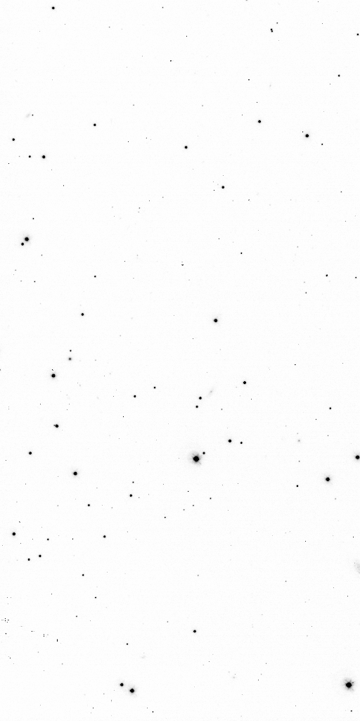 Preview of Sci-JMCFARLAND-OMEGACAM-------OCAM_u_SDSS-ESO_CCD_#89-Red---Sci-56493.9706182-286ef70a846c05652bbed5942e86863aee07f2d2.fits
