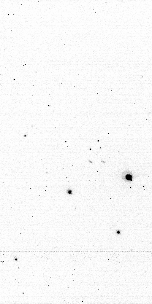 Preview of Sci-JMCFARLAND-OMEGACAM-------OCAM_u_SDSS-ESO_CCD_#89-Red---Sci-56494.6425288-3f709d3600e832adc5df500630ae0b8fa59e660b.fits