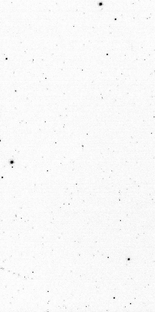 Preview of Sci-JMCFARLAND-OMEGACAM-------OCAM_u_SDSS-ESO_CCD_#89-Red---Sci-56495.2842740-758465fffe16ec3b0cf39ee16d0c48a3b155a6e7.fits