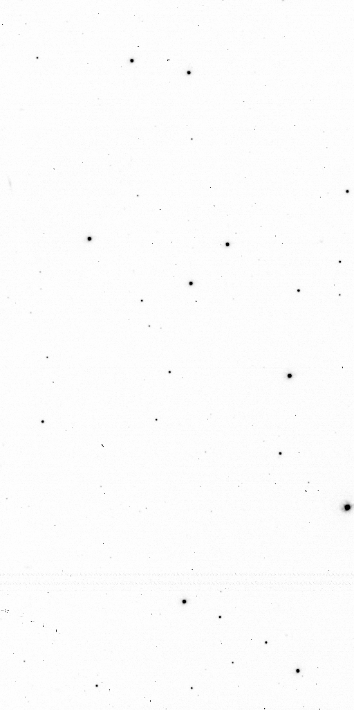 Preview of Sci-JMCFARLAND-OMEGACAM-------OCAM_u_SDSS-ESO_CCD_#89-Red---Sci-56506.8359185-f02323ce7a1847c7572d41125b92b41a1ef3add5.fits