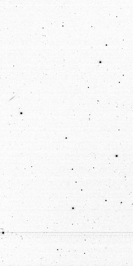 Preview of Sci-JMCFARLAND-OMEGACAM-------OCAM_u_SDSS-ESO_CCD_#89-Red---Sci-56508.5200685-dd983c3c2aa05996bebd7283784615b2028c9b97.fits