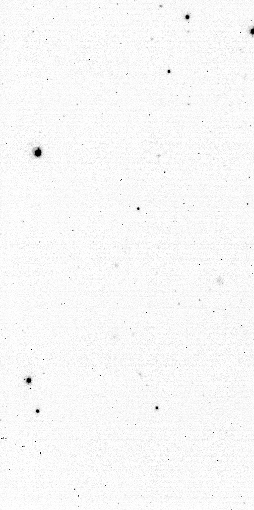 Preview of Sci-JMCFARLAND-OMEGACAM-------OCAM_u_SDSS-ESO_CCD_#89-Red---Sci-56510.6539704-a729dea092a250de21b03aed762eef86679fadad.fits